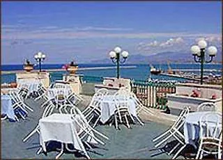 Hotel Grand Delle Terme