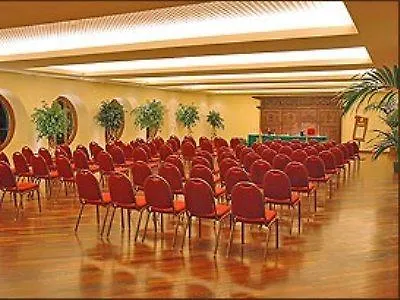 Grand Delle Terme