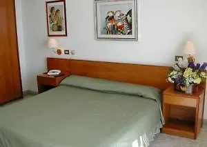 Grand Delle Terme