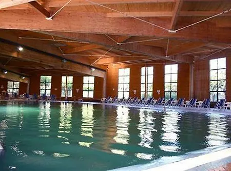 Grand Delle Terme Termini Imerese