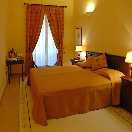 Hotel Grand Delle Terme