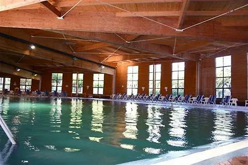 Grand Delle Terme Termini Imerese